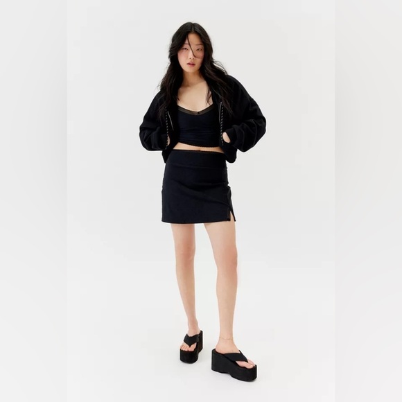 NWT Beyond Yoga Skirt Size S $88 MSRP